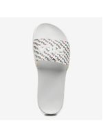 Chinelo fila drifter basic feminino