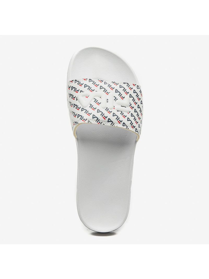 Chinelo fila drifter basic feminino