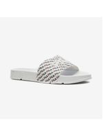 Chinelo fila drifter basic feminino