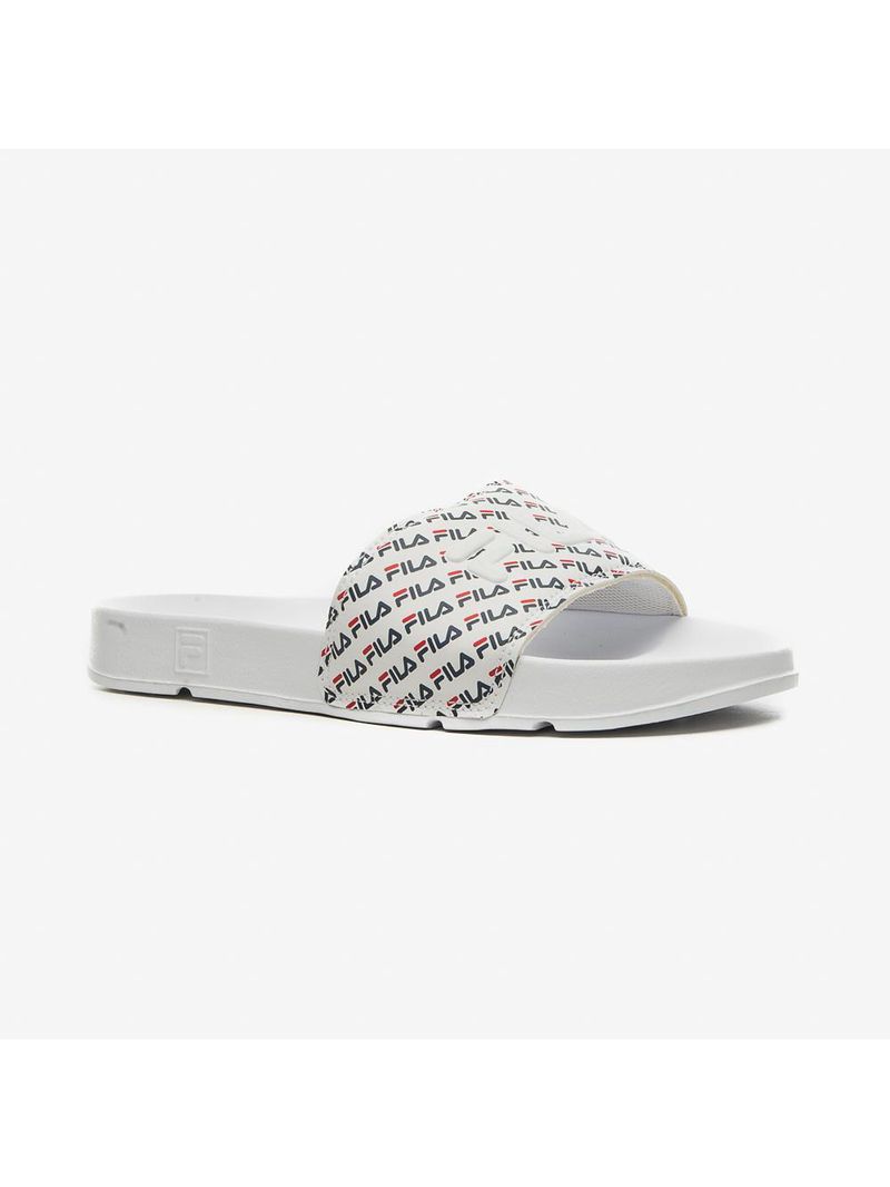 Chinelo fila drifter basic feminino