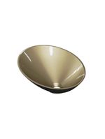 Cuba De Apoio Meia Lua Bm38w Ouro Velho Ouro Velho