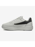 Tênis fila acd classic feminino