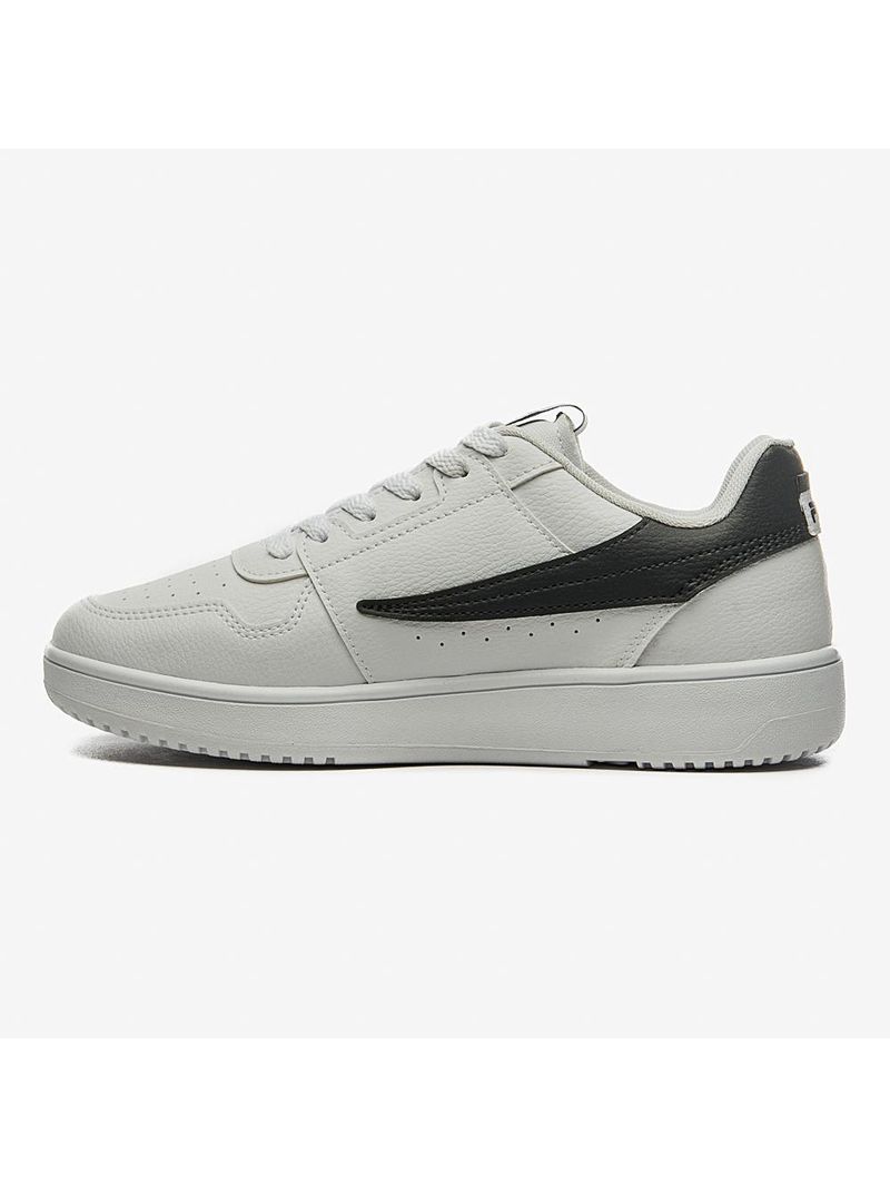Tênis fila acd classic feminino