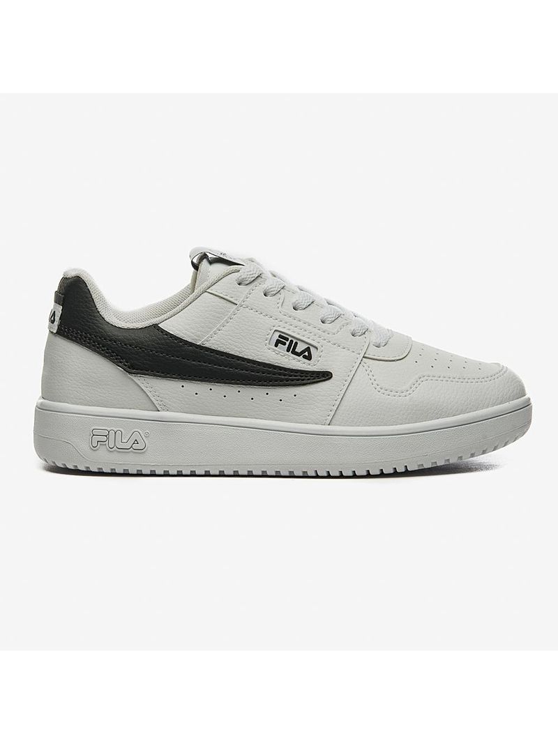 Tênis fila acd classic feminino