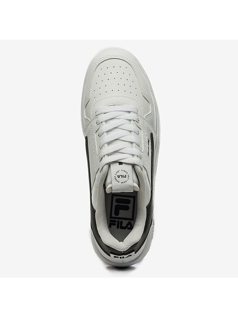 Tênis fila acd classic feminino