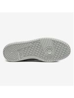 Tênis fila acd classic feminino