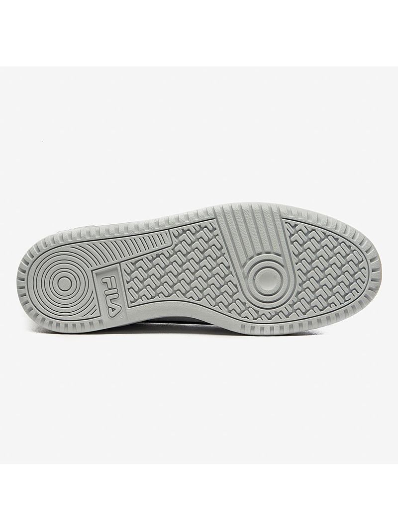 Tênis fila acd classic feminino