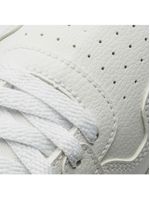 Tênis fila acd classic feminino