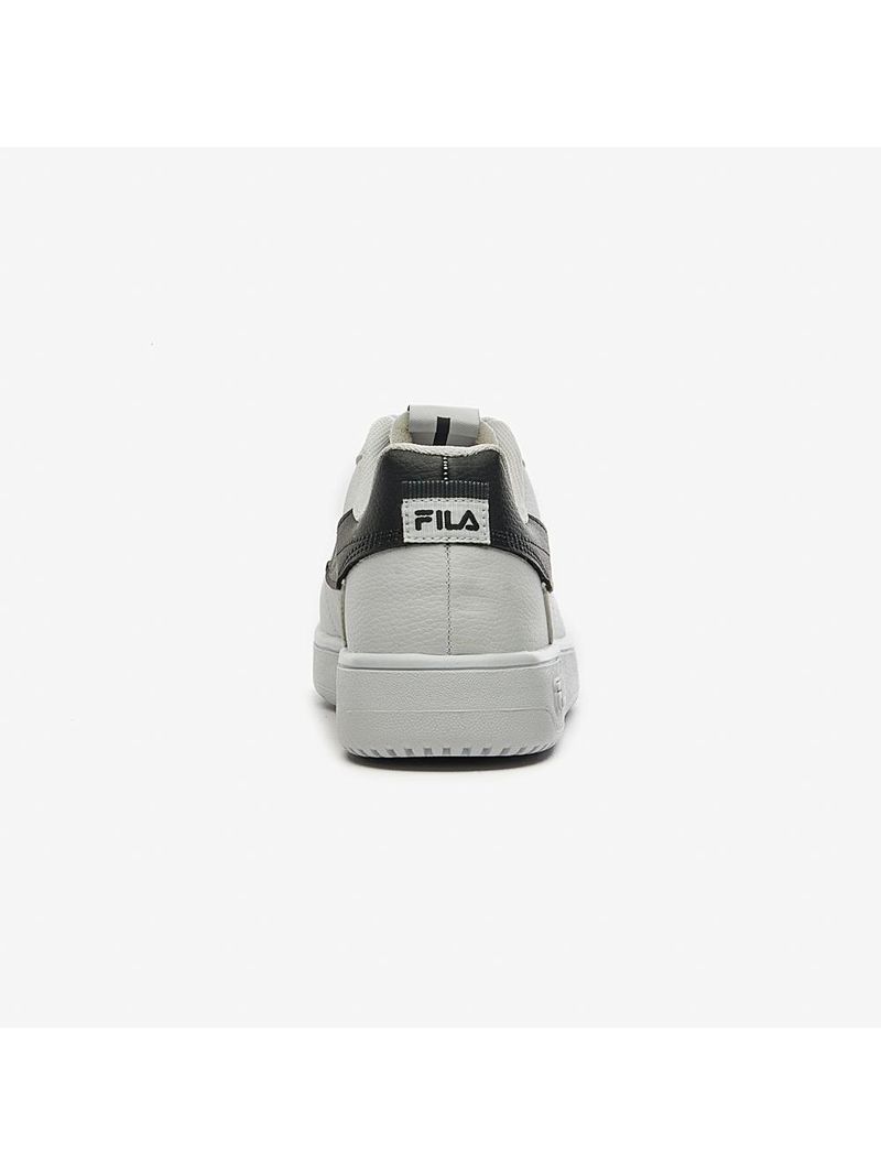 Tênis fila acd classic feminino