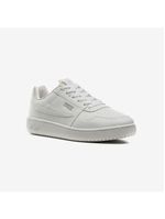Tênis fila acd classic masculino
