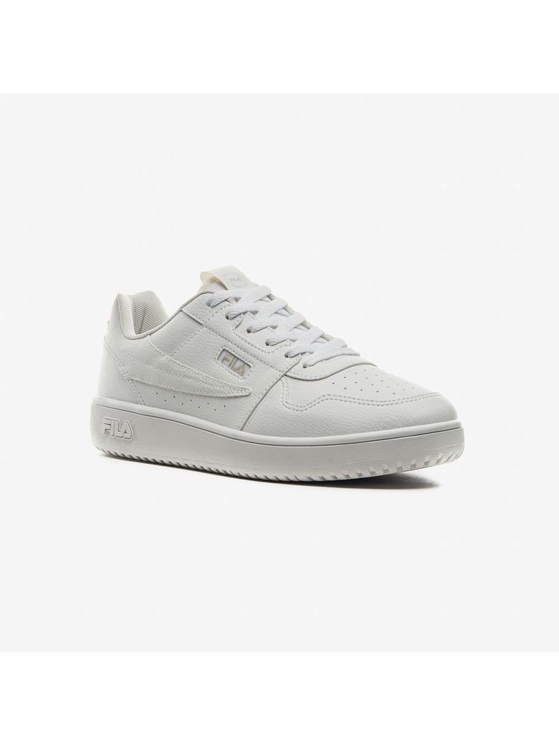 Tênis fila acd classic masculino