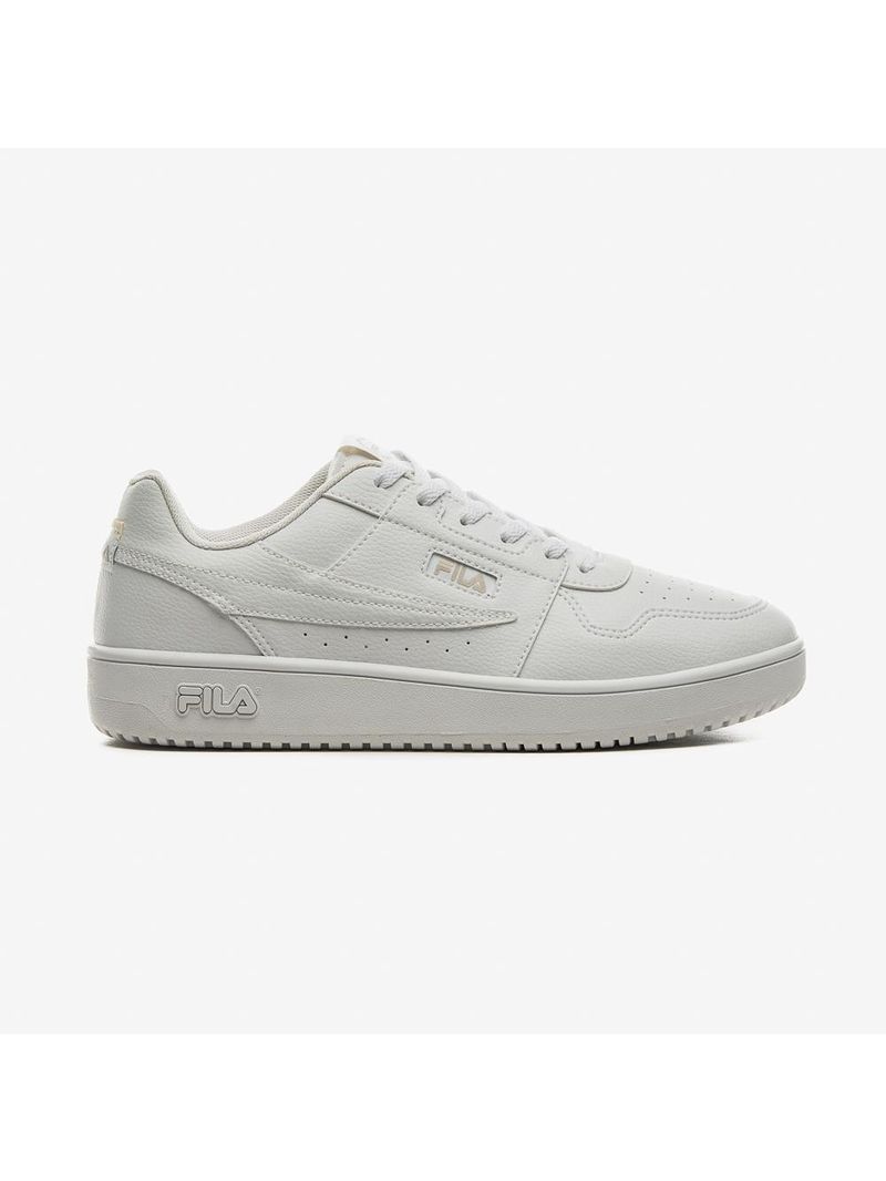 Tênis fila acd classic masculino