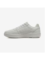 Tênis fila acd classic masculino