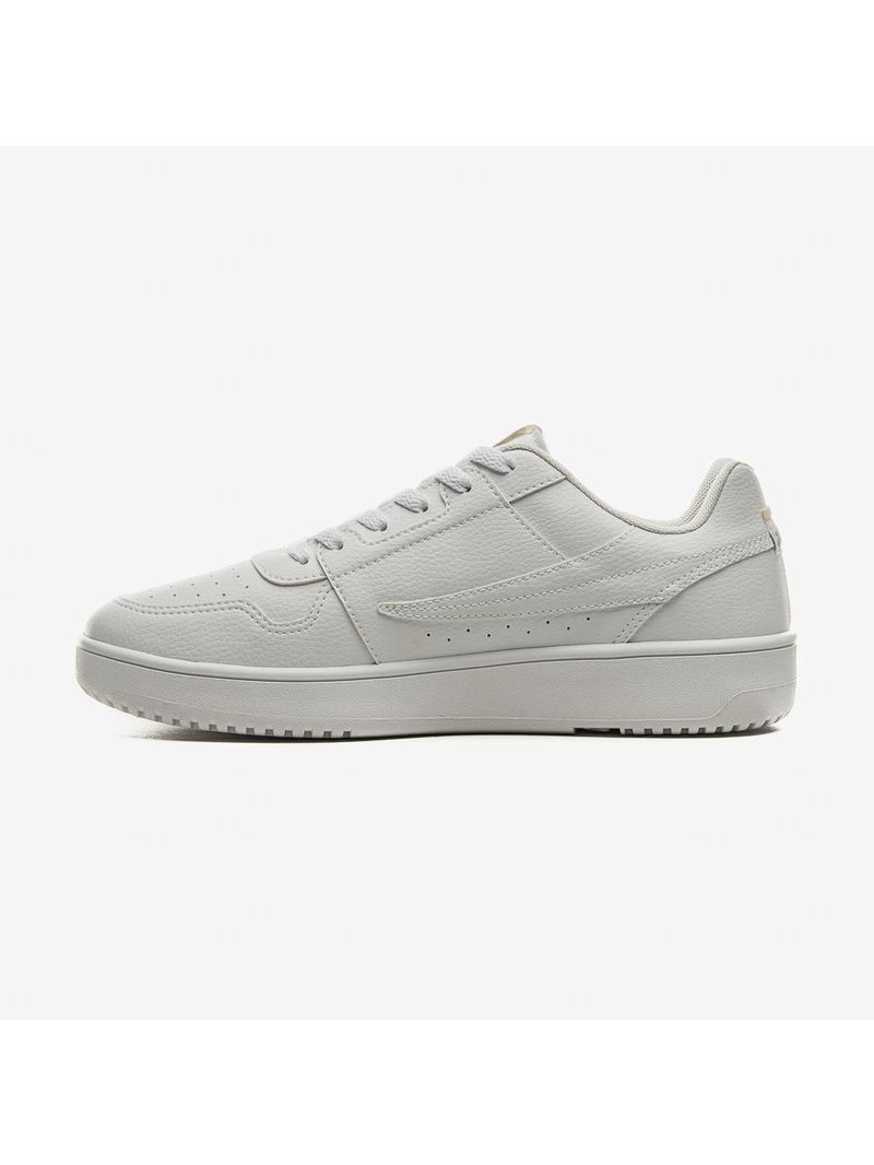 Tênis fila acd classic masculino