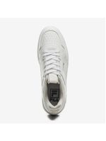 Tênis fila acd classic masculino