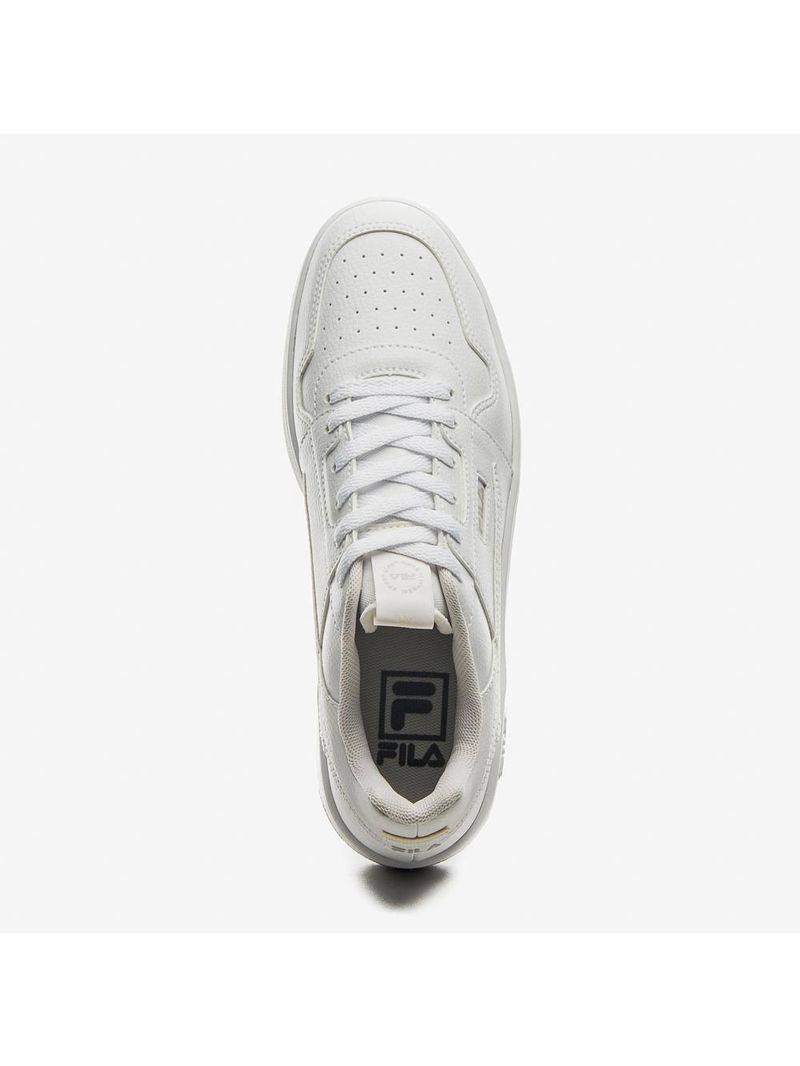 Tênis fila acd classic masculino