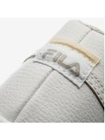 Tênis fila acd classic masculino