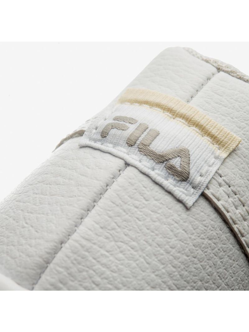 Tênis fila acd classic masculino