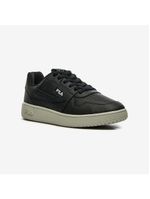 Tênis fila acd classic masculino