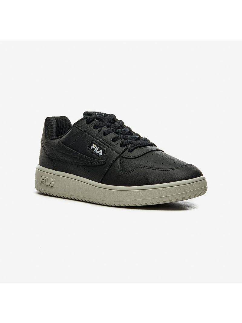 Tênis fila acd classic masculino