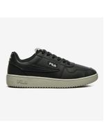 Tênis fila acd classic masculino