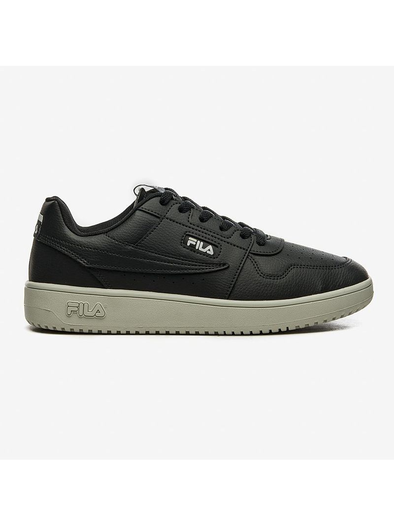 Tênis fila acd classic masculino