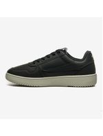 Tênis fila acd classic masculino