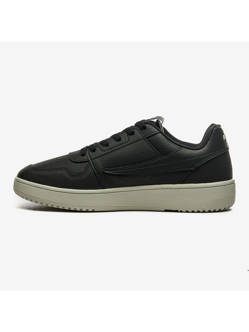Tênis fila acd classic masculino