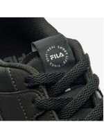 Tênis fila acd classic masculino