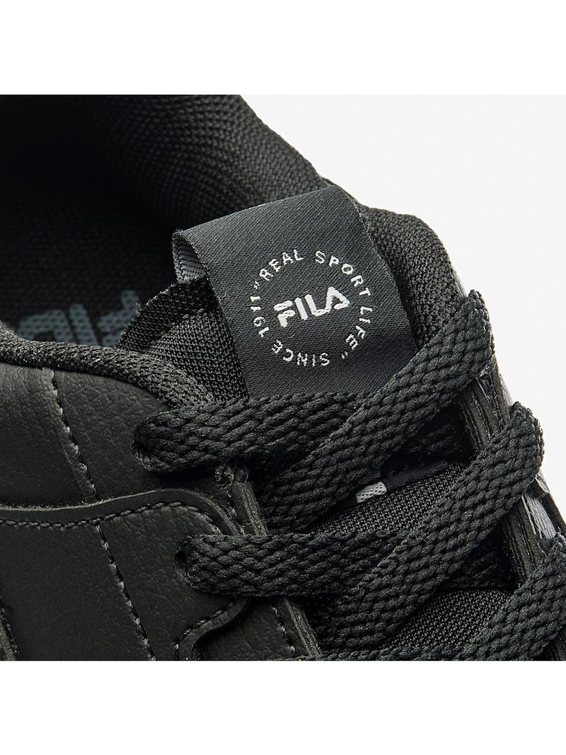 Tênis fila acd classic masculino