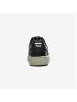 Tênis fila acd classic masculino