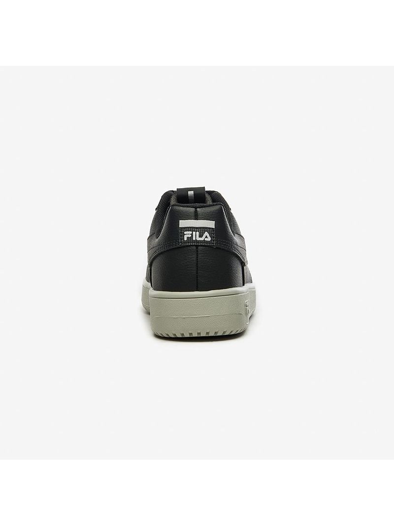 Tênis fila acd classic masculino
