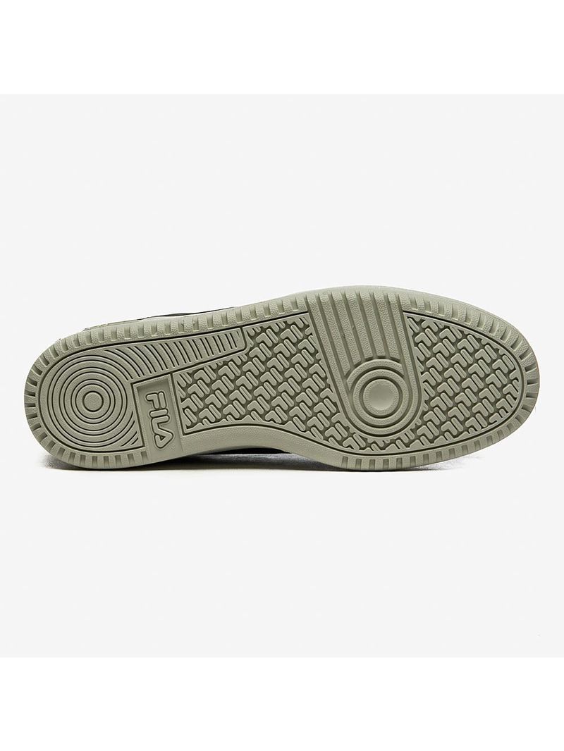 Tênis fila acd classic masculino