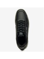 Tênis fila acd classic masculino