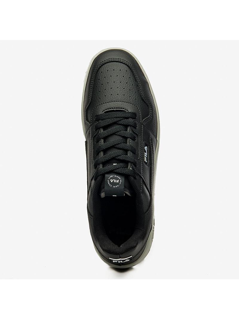Tênis fila acd classic masculino