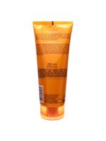 Idéal soleil fps 50 hidratação vichy - protetor solar corporal