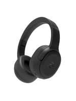 Headphone hb200 bluetooth preto pulse - ph430