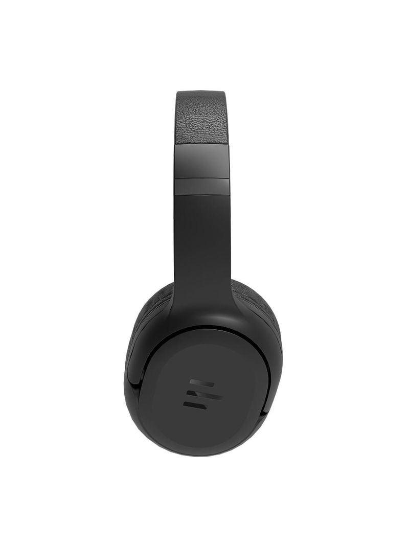 Headphone hb200 bluetooth preto pulse - ph430