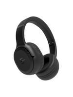 Headphone hb200 bluetooth preto pulse - ph430