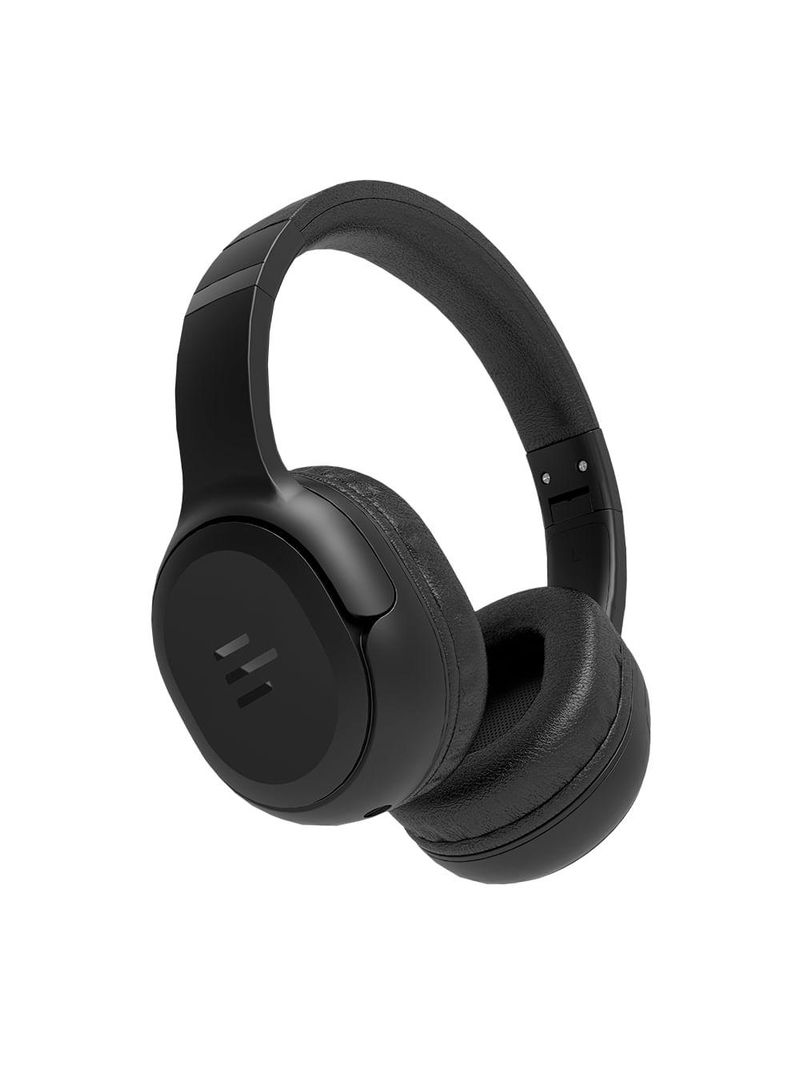 Headphone hb200 bluetooth preto pulse - ph430