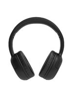 Headphone hb200 bluetooth preto pulse - ph430
