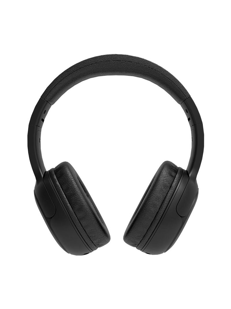 Headphone hb200 bluetooth preto pulse - ph430