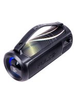 Caixa de som bazooka bluetooth blast 2 160w pulse - sp617