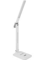 Luminárias recarregáveis lrv 839 vonder