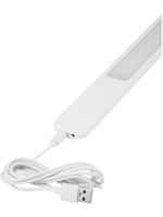 Luminárias recarregáveis lrv 839 vonder