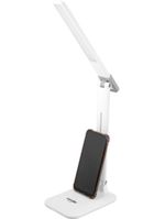 Luminárias recarregáveis lrv 839 vonder