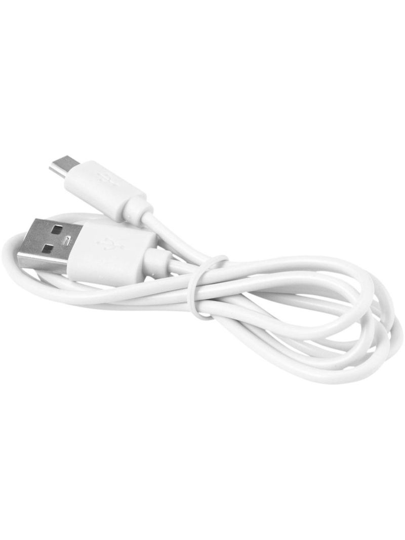 Luminárias recarregáveis lrv 839 vonder