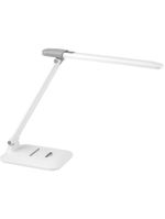 Luminárias recarregáveis lrv 839 vonder