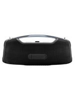 Caixa de som xplosion 3 100w bt/usb/aux/tws pulse - sp620