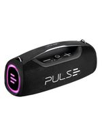 Caixa de som xplosion 3 100w bt/usb/aux/tws pulse - sp620